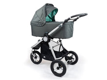 Load image into Gallery viewer, 2016/ 2017 Indie/ Speed Bassinet/ Carrycot
