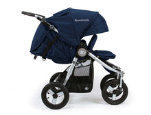 Load image into Gallery viewer, 2019 Indie Twin - Double Stroller