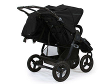 Load image into Gallery viewer, 2019 Indie Twin - Double Stroller