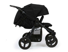 Load image into Gallery viewer, 2019 Indie Twin - Double Stroller