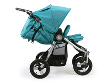 Load image into Gallery viewer, 2019 Indie Twin - Double Stroller