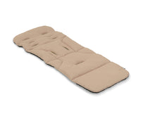 Load image into Gallery viewer, 2019 Reversible Seat Liner