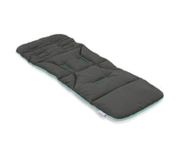 Load image into Gallery viewer, 2019 Reversible Seat Liner