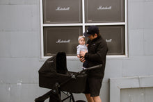 Load image into Gallery viewer, 2019 Single Stroller Bassinet