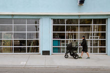 Load image into Gallery viewer, 2019 Single Stroller Bassinet