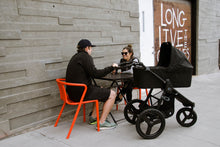 Load image into Gallery viewer, 2019 Single Stroller Bassinet