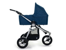 Load image into Gallery viewer, Era / Indie / Speed Bassinet