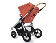 Load image into Gallery viewer, Era - City Stroller