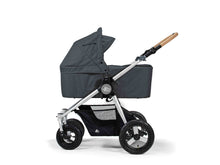 Load image into Gallery viewer, 2019 Single Stroller Bassinet