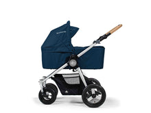 Load image into Gallery viewer, 2019 Single Stroller Bassinet