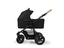 Load image into Gallery viewer, 2019 Single Stroller Bassinet