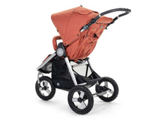 Load image into Gallery viewer, Indie - All-Terrain Stroller