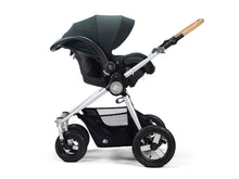 Load image into Gallery viewer, Era Car Seat Adapter - Clek / Cybex / Nuna / Maxi Cosi