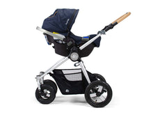 Load image into Gallery viewer, Era Car Seat Adapter - Clek / Cybex / Nuna / Maxi Cosi