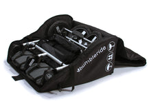 Load image into Gallery viewer, 2019 Indie Twin Travel Bag