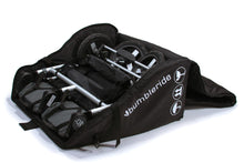 Load image into Gallery viewer, Travel Bag - Indie Twin