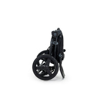 Load image into Gallery viewer, Speed - Jogging Stroller