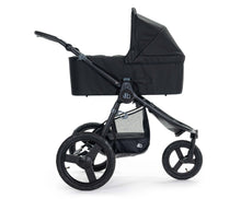 Load image into Gallery viewer, Era / Indie / Speed Bassinet