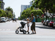 Load image into Gallery viewer, Mini Board Toddler Board