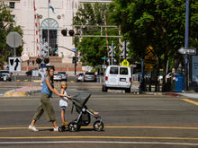 Load image into Gallery viewer, Mini Board Toddler Board
