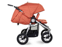 Load image into Gallery viewer, Indie Twin - Double Stroller