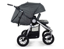 Load image into Gallery viewer, Indie Twin - Double Stroller