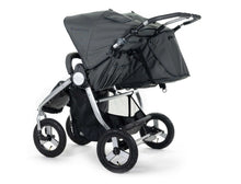 Load image into Gallery viewer, Indie Twin - Double Stroller