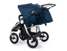 Load image into Gallery viewer, Indie Twin - Double Stroller