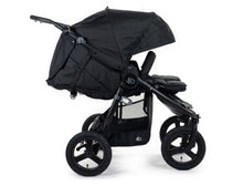 Load image into Gallery viewer, Indie Twin - Double Stroller