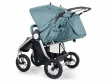 Load image into Gallery viewer, Indie Twin - Double Stroller