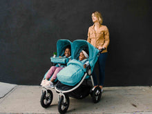 Load image into Gallery viewer, 2019 Footmuff and Seat Liner