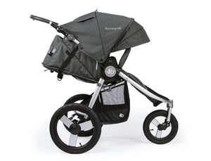 2019 Speed - Jogging Stroller