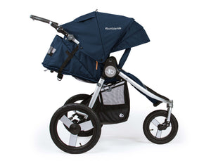 2019 Speed - Jogging Stroller