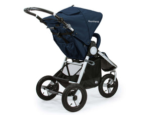 2019 Indie - All Terrain Stroller