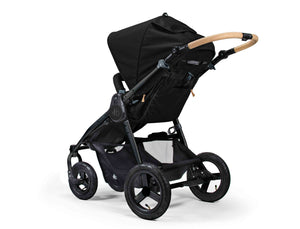 2019 Era - City Stroller