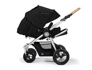 2019 Era - City Stroller
