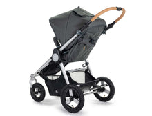 Load image into Gallery viewer, Era - City Stroller
