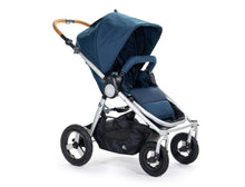Load image into Gallery viewer, Era - City Stroller
