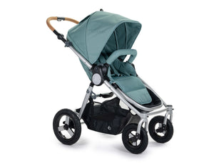 Era - City Stroller