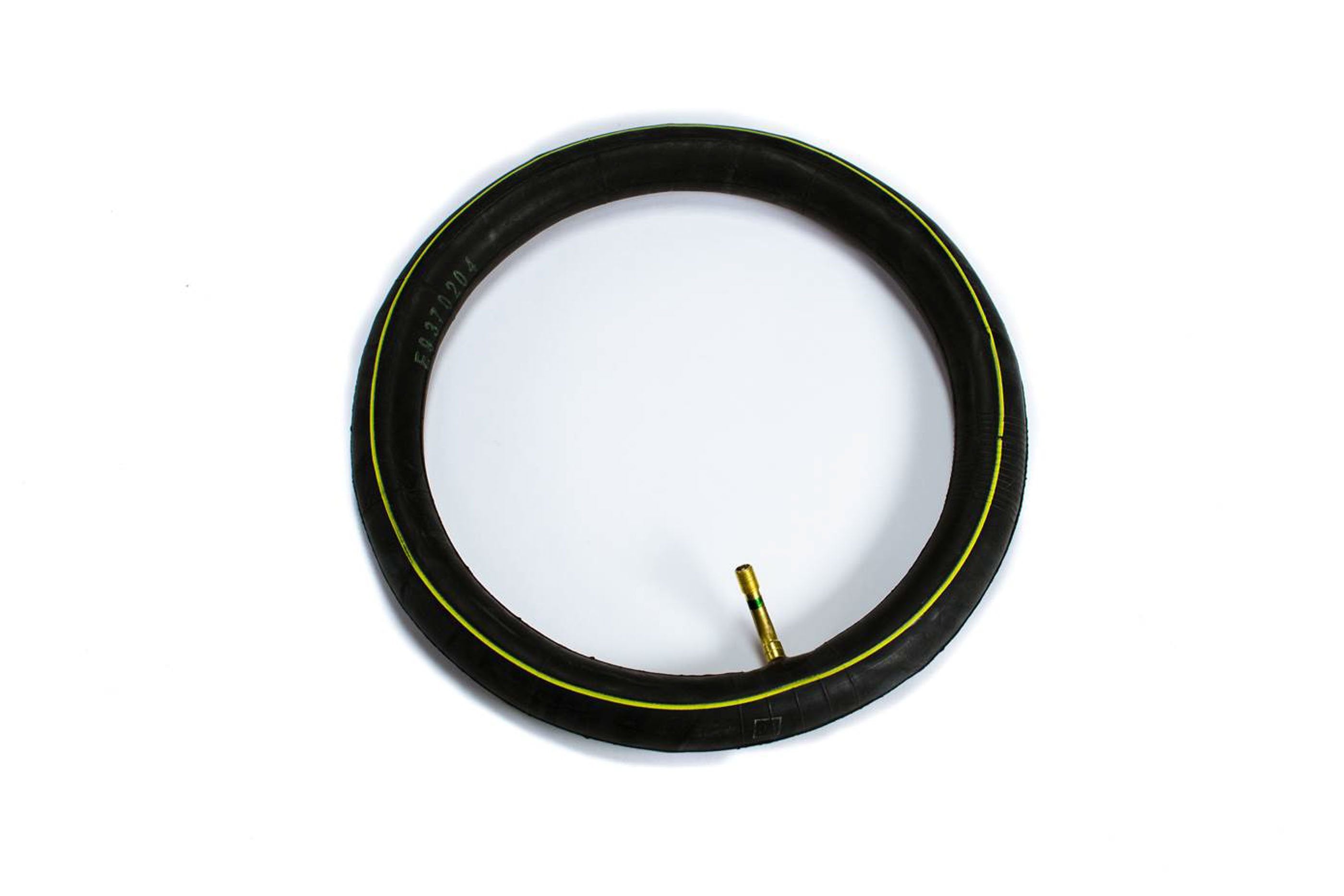 bugaboo donkey inner tube 12 Inch Bumbleride Replacement Inner Tube – mohawkgeneralstore654.com