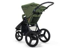 Load image into Gallery viewer, Speed - Jogging Stroller
