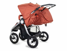 Load image into Gallery viewer, Indie Twin - Double Stroller
