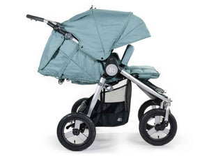 Indie Twin - Double Stroller